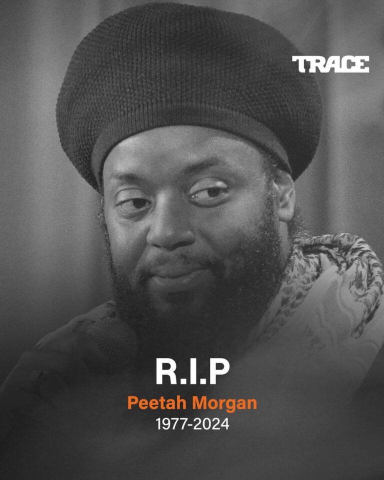 Sad News R.I.P🕯️