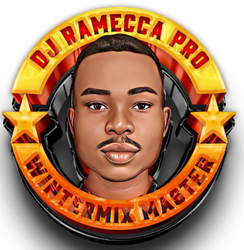 Download Dj Ramecca Pro – Wintermix ~Afromapiano Best of 2023~ Vol 65&68